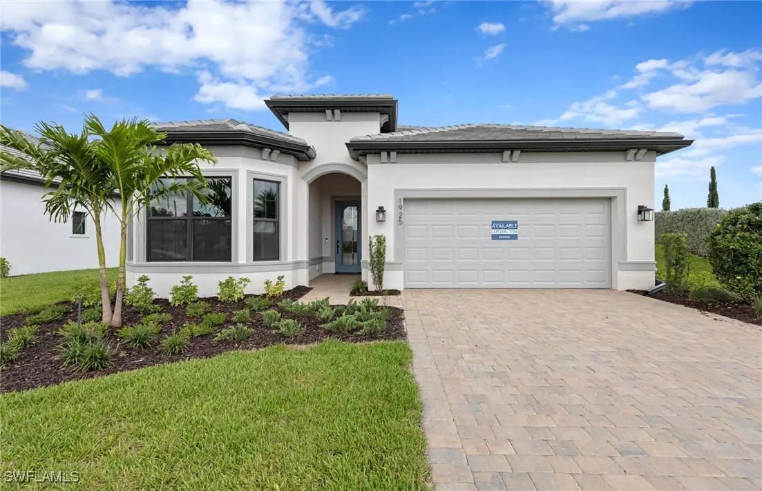 Naples, FL 34120,1925 Don Benito WAY