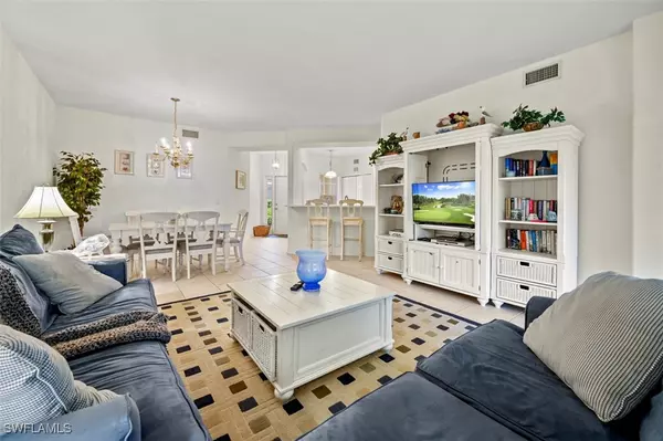 Fort Myers, FL 33913,10137 Colonial Country Club BLVD #1104