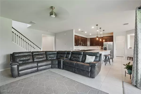 Ave Maria, FL 34142,4934 Seton WAY