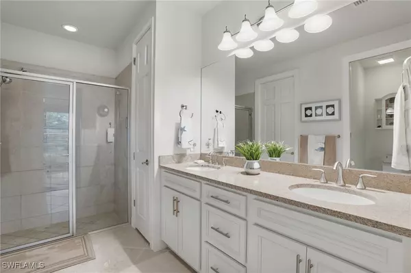 Naples, FL 34114,7602 Jacaranda LN