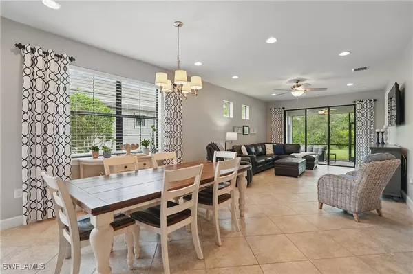 Naples, FL 34114,7602 Jacaranda LN