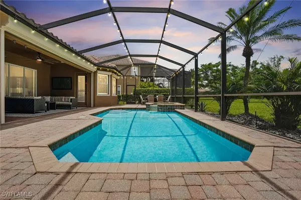Estero, FL 33928,20934 Torre Del Lago ST