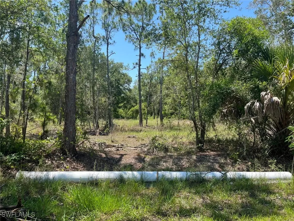 Punta Gorda, FL 33955,13086 Mandalay DR