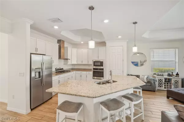 Punta Gorda, FL 33982,15808 Leaning Pine LN
