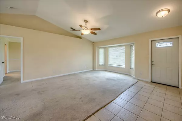 Cape Coral, FL 33990,150 SE 11th TER