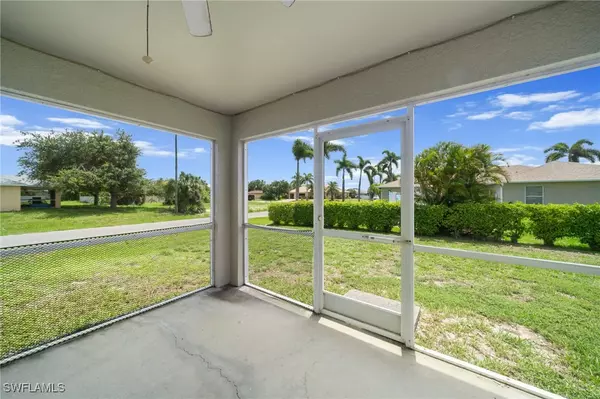 Cape Coral, FL 33909,2118 NE 14th AVE