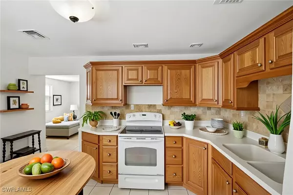 Immokalee, FL 34142,1805 Grant AVE