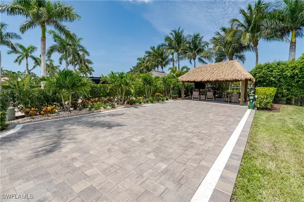 Naples, FL 34114,13379 Snook CIR