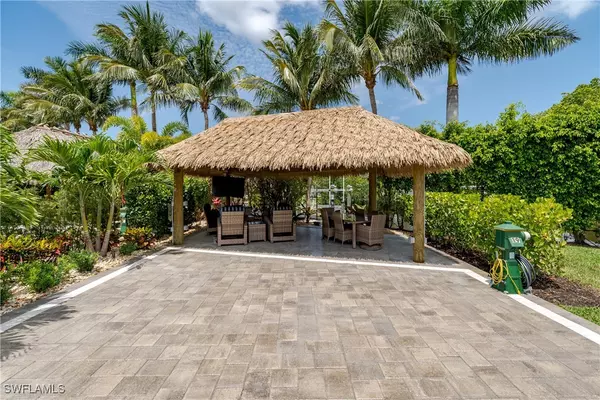 Naples, FL 34114,13379 Snook CIR