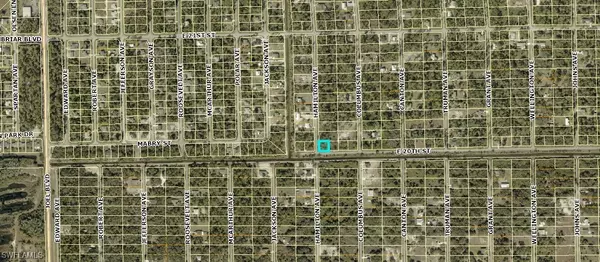 Alva, FL 33920,3001 20th ST E