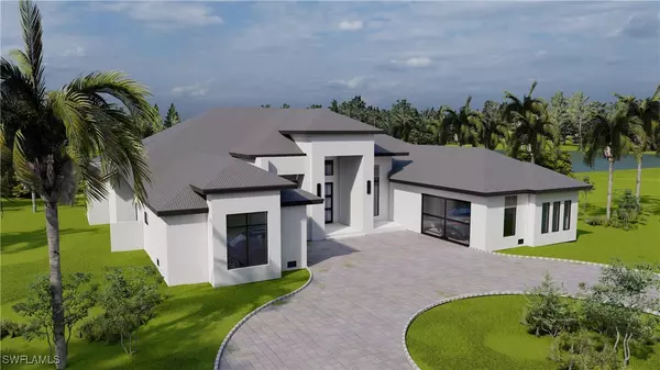 Naples, FL 34120,11220 Five Oaks LN
