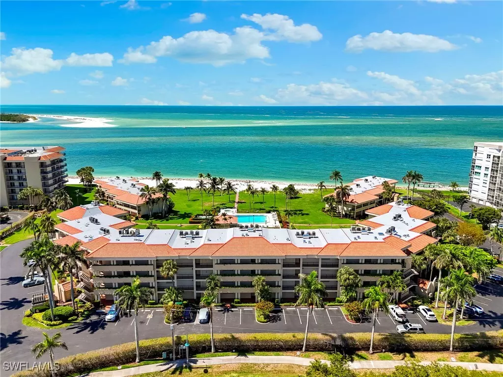 Marco Island, FL 34145,1080 S Collier BLVD #103