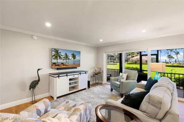 Marco Island, FL 34145,1080 S Collier BLVD #103