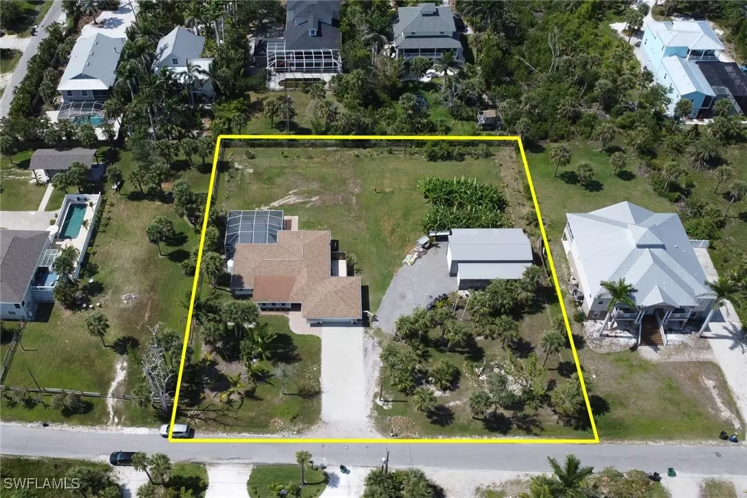 Fort Myers, FL 33908,13410 Electron DR