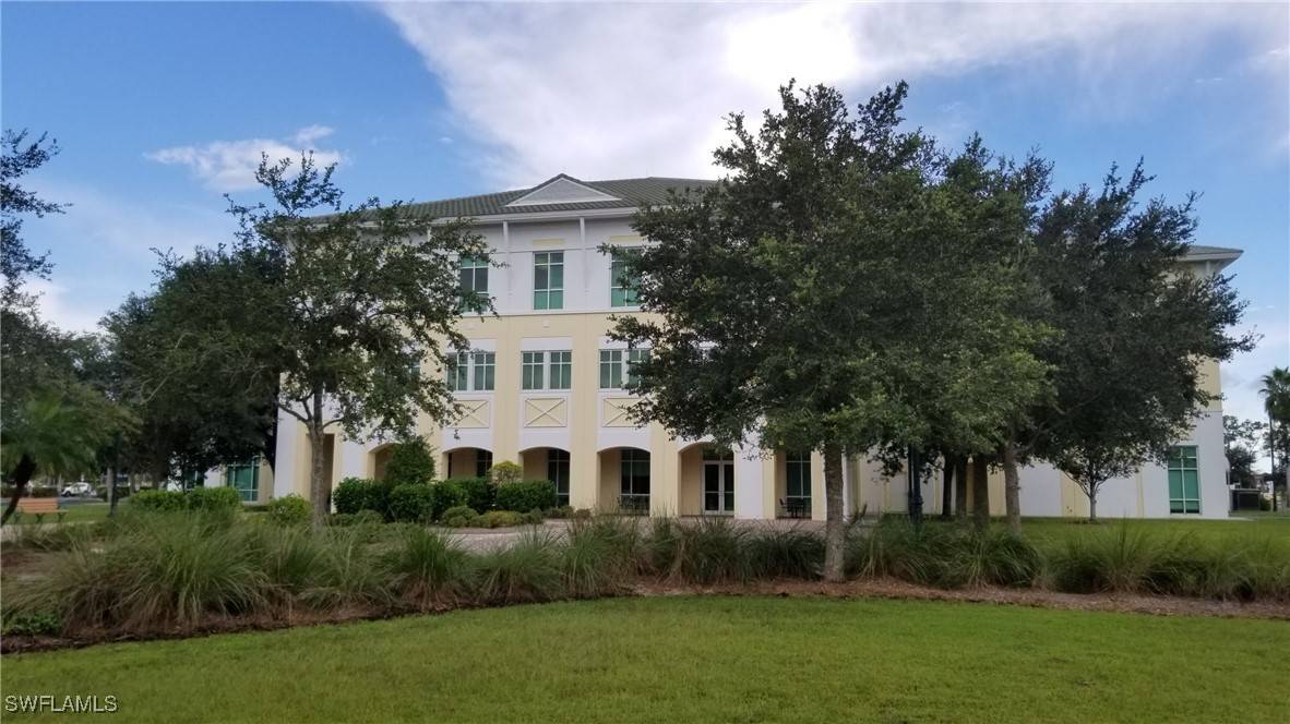 North Port, FL 34291,Eggelstom AVE