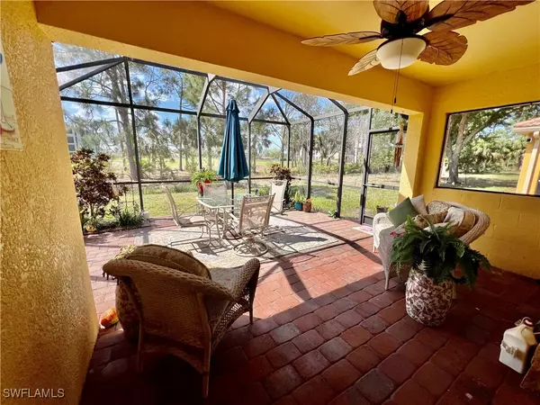 Lehigh Acres, FL 33936,9317 Aegean CIR