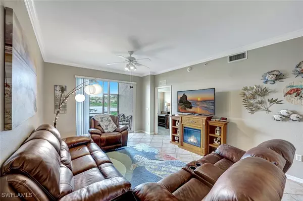 Estero, FL 33928,19980 Barletta LN #916