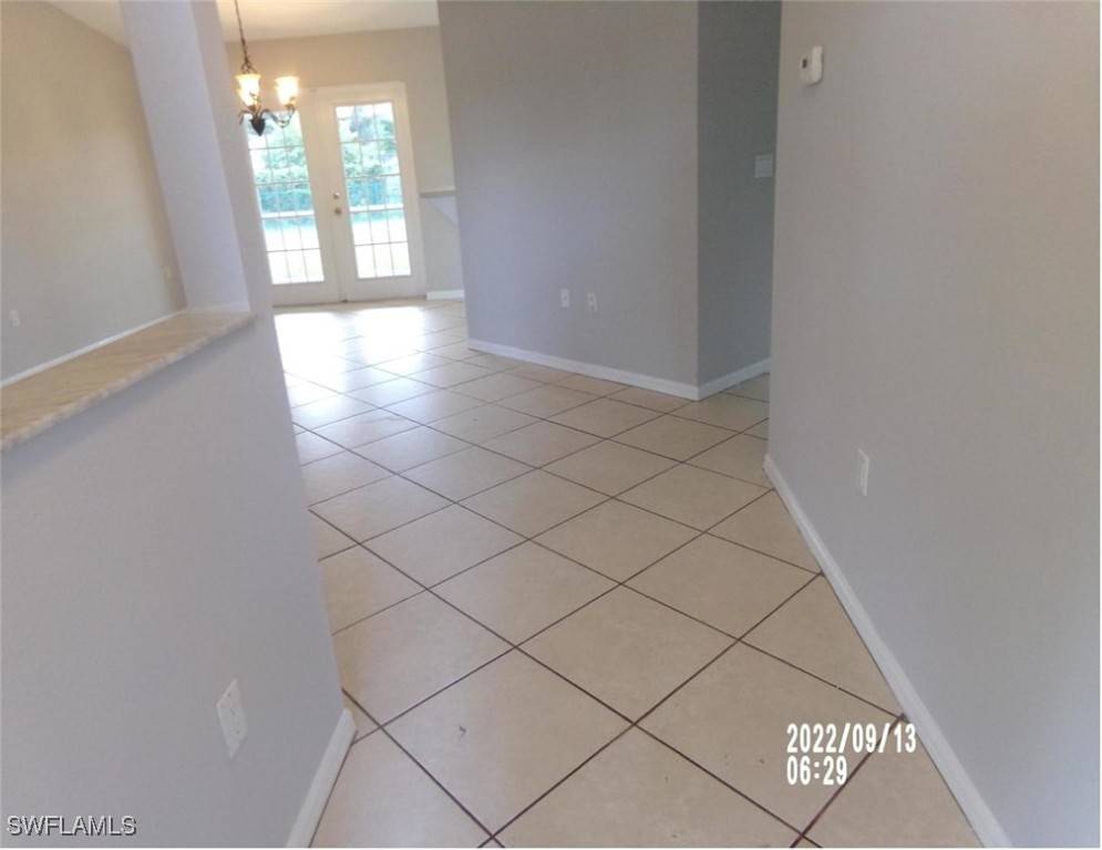 Cape Coral, FL 33914,3307 SW 1st AVE