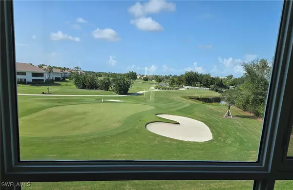 1580 Pine Valley DR #304, Fort Myers, FL 33907