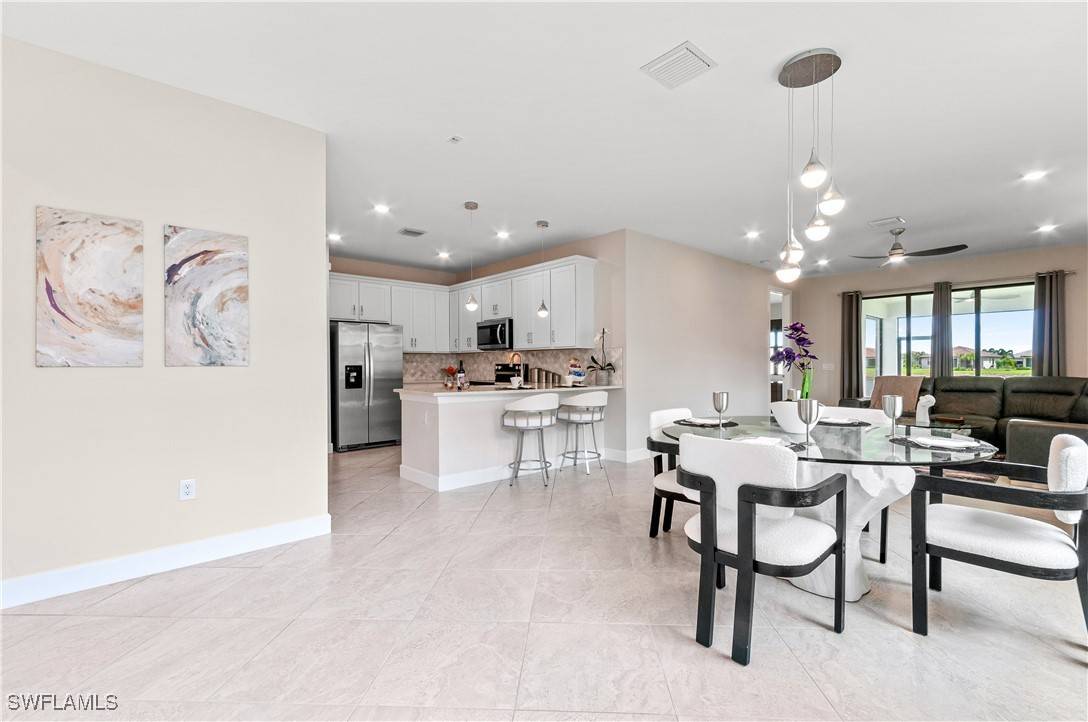 6238 Revelry CT, Ave Maria, FL 34142