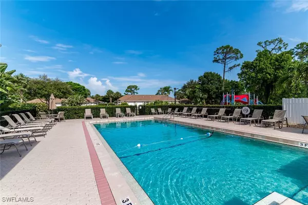 Estero, FL 33928,21715 Bridgegate CT