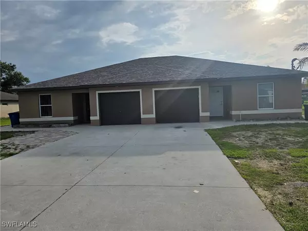 328 Harold AVE S, Lehigh Acres, FL 33973