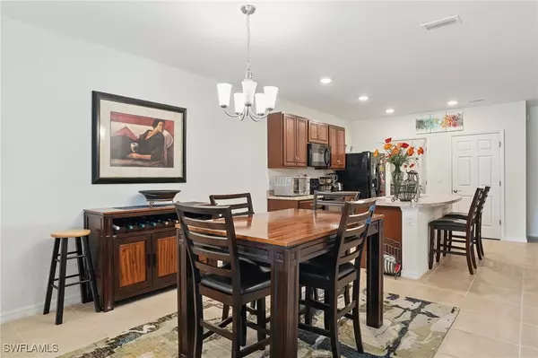 Lehigh Acres, FL 33936,10692 Crossback LN