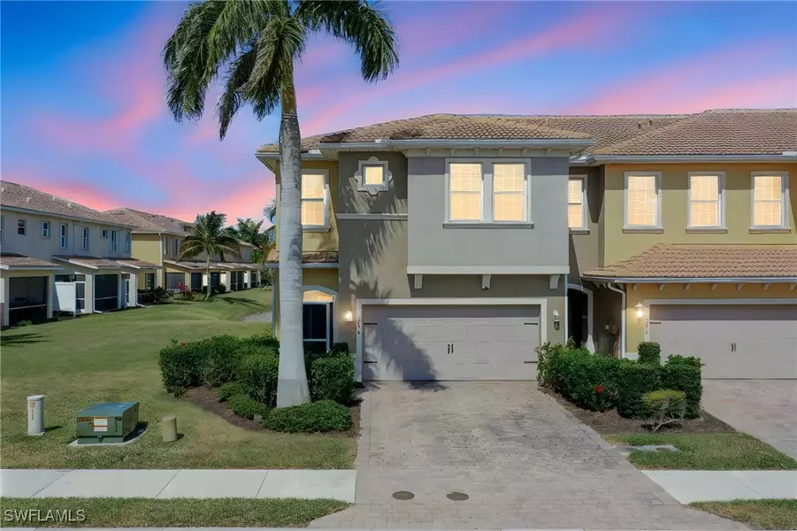 4096 Wilmont PL, Fort Myers, FL 33916