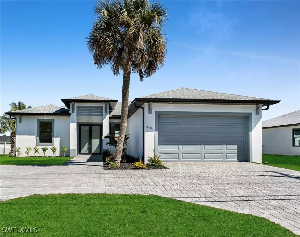 Cape Coral, FL 33909,1002 NE 7th AVE