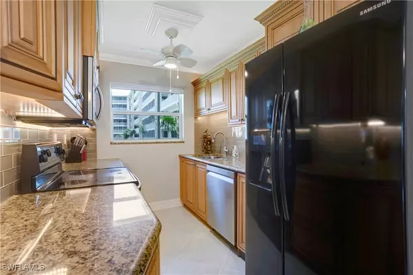 Bonita Springs, FL 34134,25740 Hickory BLVD #D 240