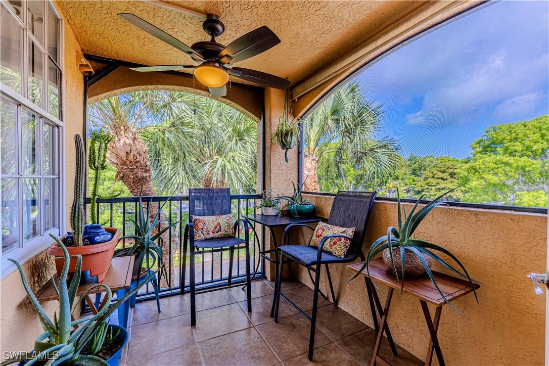 8735 River Homes LN #6307, Bonita Springs, FL 34135