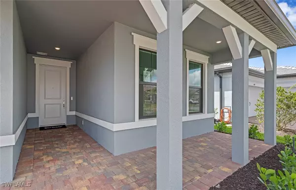 Ave Maria, FL 34142,6600 Legacy WAY