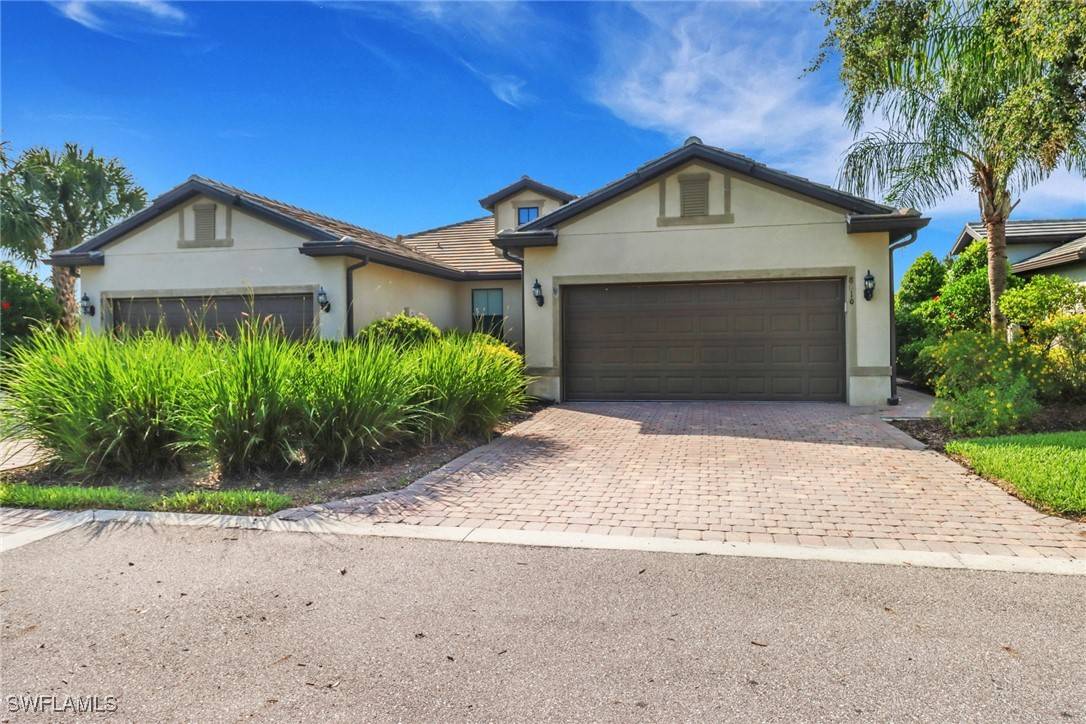 8010 Helena CT, Ave Maria, FL 34142