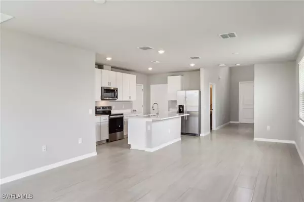 Punta Gorda, FL 33982,44464 Diamond TRL