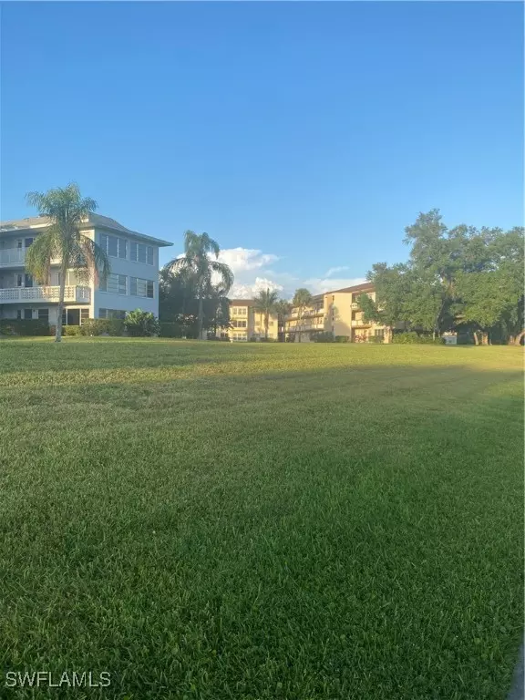 North Fort Myers, FL 33903,1515 Tropic TER #1515