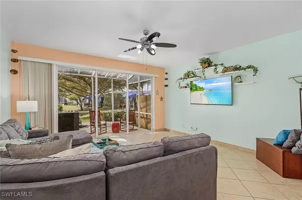 Fort Myers, FL 33919,8311 Village Edge CIR #3