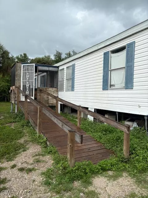 Moore Haven, FL 33471,1216 Anvil WAY