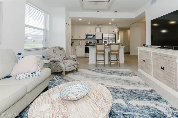 Ave Maria, FL 34142,5629 Double Eagle CIR #4218