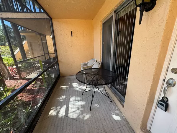 Naples, FL 34112,4031 Ice Castle WAY #3303