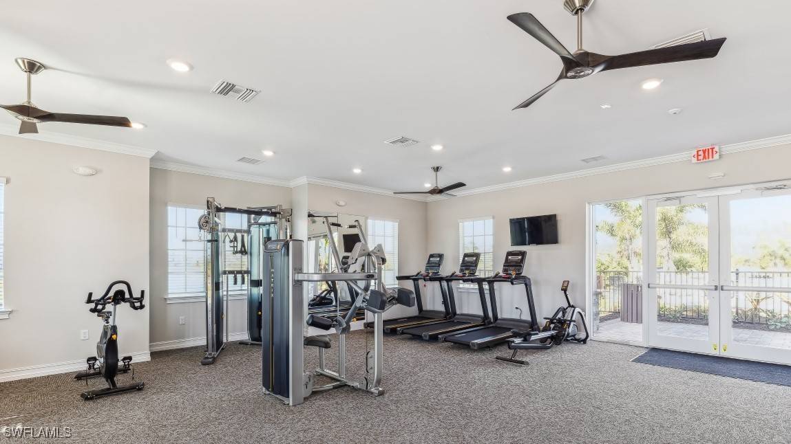 Lehigh Acres, FL 33971,8125 HALEY CREEK WAY