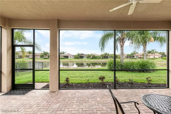 Fort Myers, FL 33913,11704 Stonecreek CIR