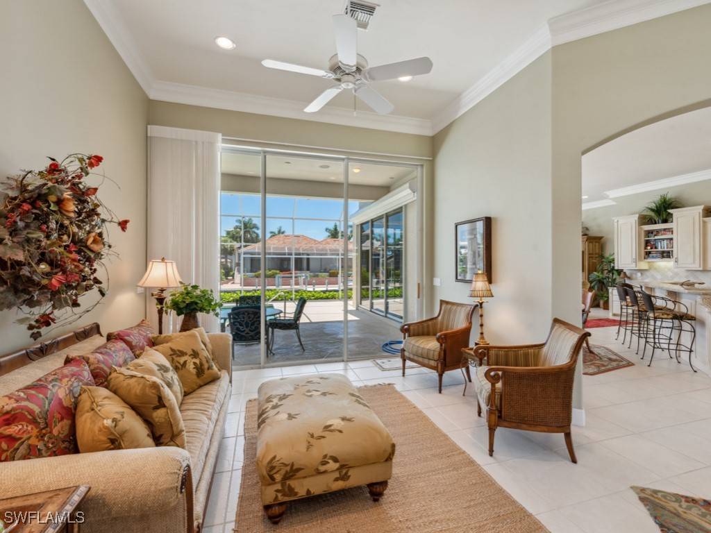 Marco Island, FL 34145,1250 Stone CT