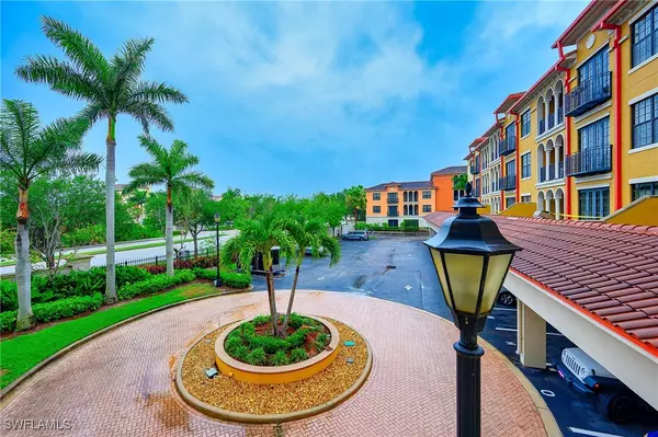 Estero, FL 33928,23159 AMGCI WAY #3108