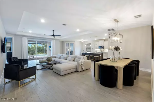 Bonita Springs, FL 34135,28086 Captiva Shell LOOP