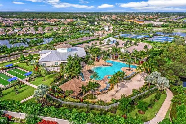 28086 Captiva Shell LOOP, Bonita Springs, FL 34135