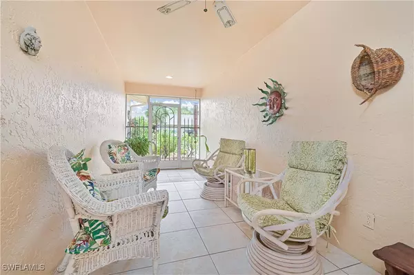 Fort Myers, FL 33919,5690 Arvine CIR