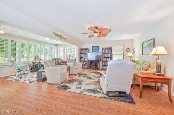 Fort Myers, FL 33919,5690 Arvine CIR