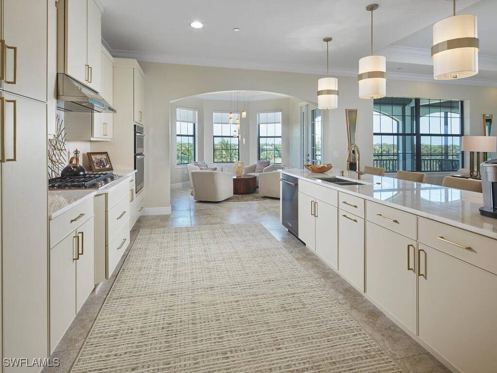 Bonita Springs, FL 34134,4701 Via Del Corso LN #401