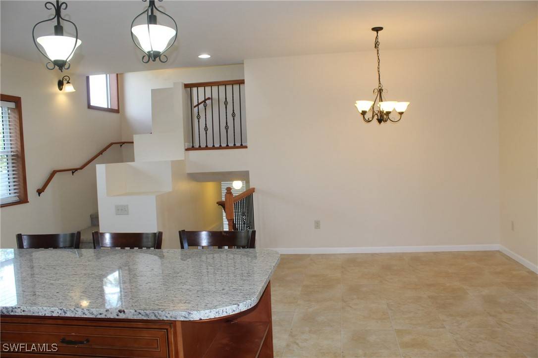 Bonita Springs, FL 34135,27181 Belle Rio DR