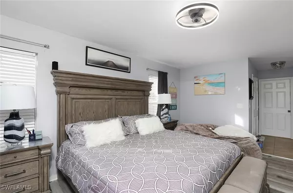 Cape Coral, FL 33909,306 NE 29th TER
